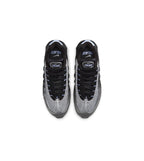 Nike Air Max 95 OG Levi's Black