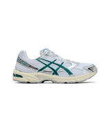 ASICS Gel-1130 White Rainy Lake