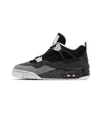 Jordan 4 Retro Fear (2024)