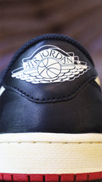 Jordan 1 Retro Low OG Nigel Sylvester Better With Time