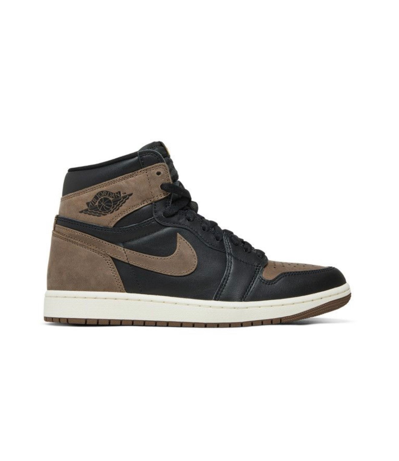 Jordan 1 Retro High OG Palomino