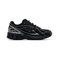 New Balance 1906R Black Silver