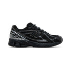 New Balance 1906R Black Silver