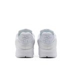 Nike Air Max 90 Recraft Triple White