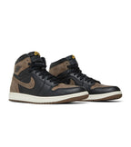 Jordan 1 Retro High OG Palomino