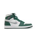Jordan 1 Retro High OG Gorge Green