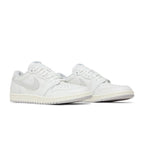 Jordan 1 Retro Low '85 Neutral Grey