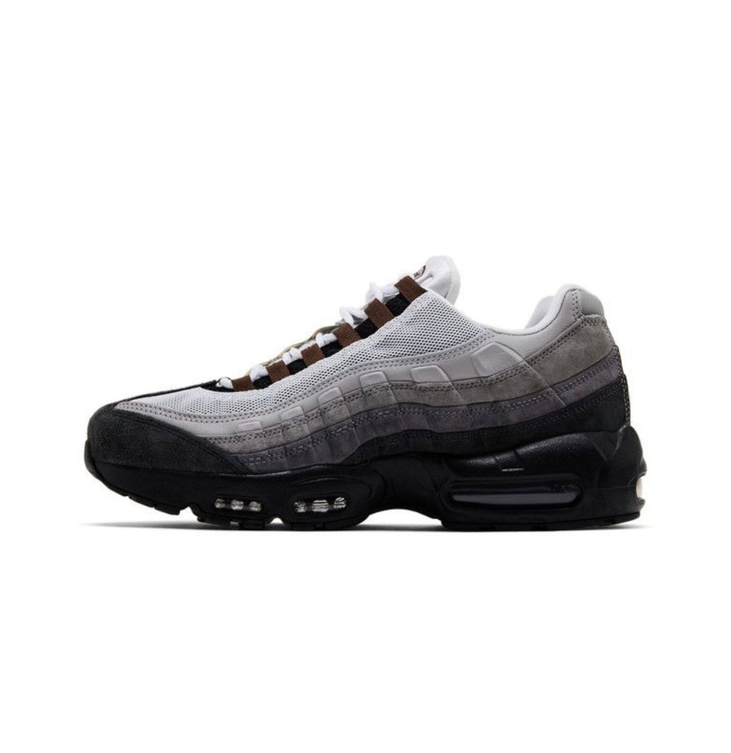 Nike Air Max 95 SB Cacao Wow