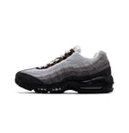 Nike Air Max 95 SB Cacao Wow