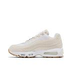 Nike Air Max 95 OG Levis Light Orewood Brown