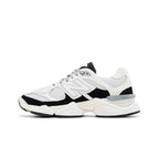 New Balance 9060 Grey Jet Black