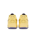 Nike Air Force 1 Low Protro Kobe Bryant Mamba Mentality