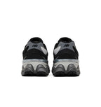 New Balance 9060 Black Gray