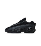 Nike NOCTA Glide Drake Black Iron Grey