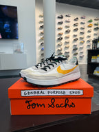 NikeCraft General Purpose Shoe Tom Sachs Bricolage (W) (EU: 45.5)
