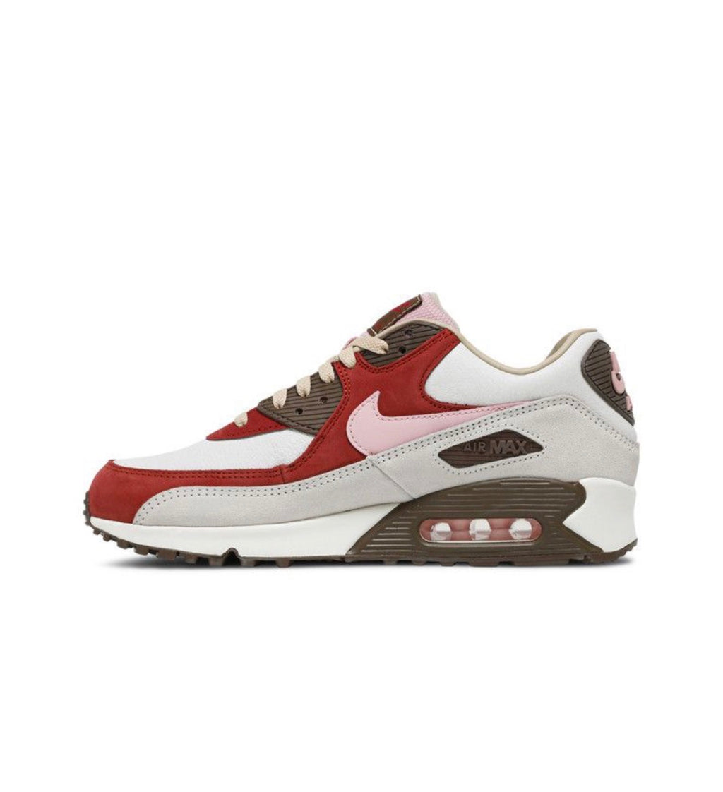 Nike Air Max 90 NRG Bacon (2021)