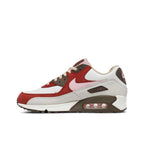 Nike Air Max 90 NRG Bacon (2021)