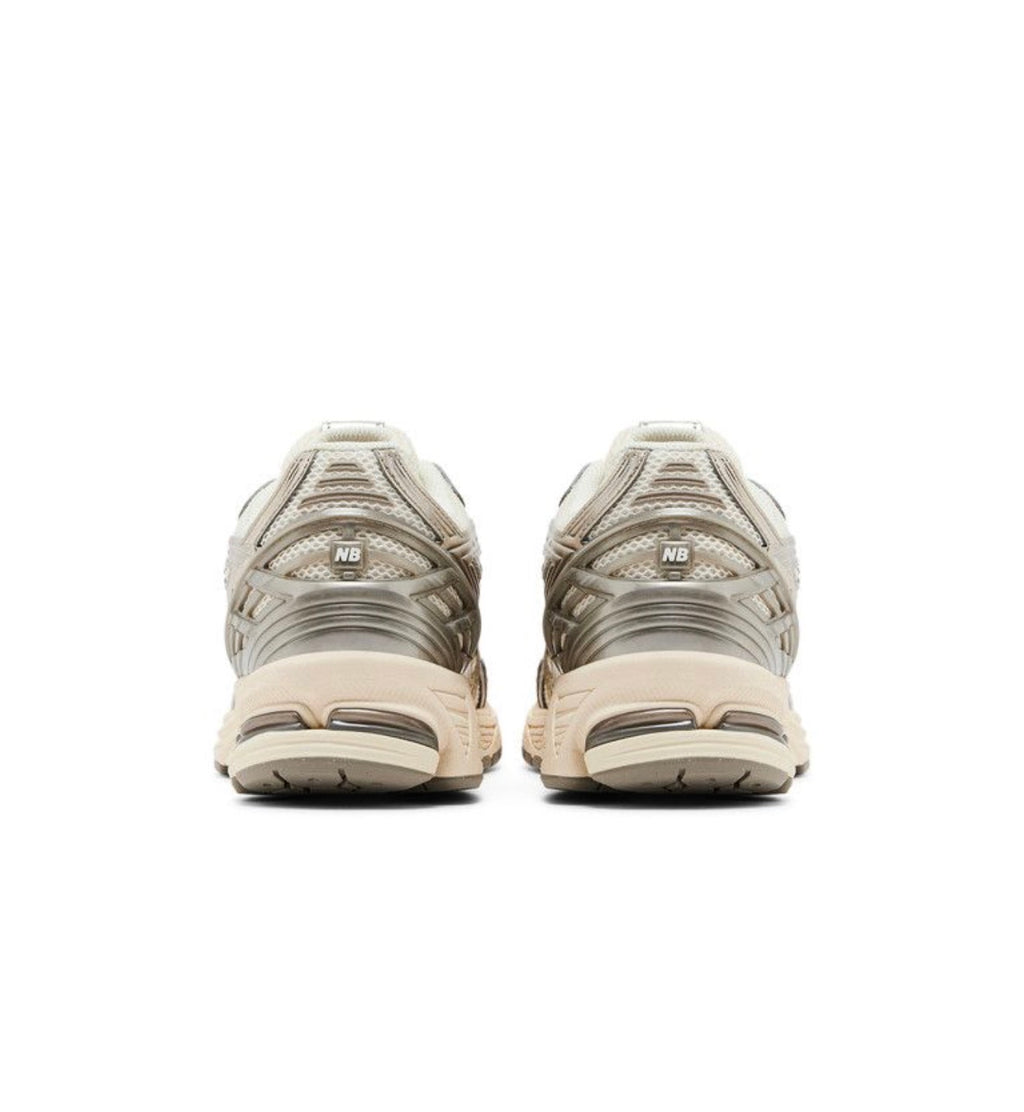 New Balance 1906R Brown Beige