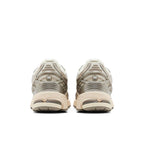 New Balance 1906R Brown Beige