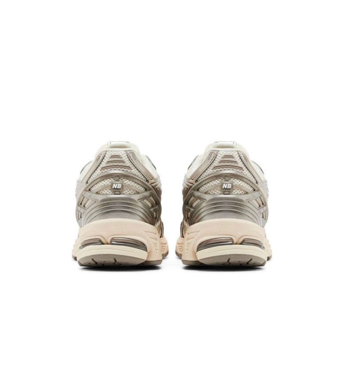 New Balance 1906R Brown Beige