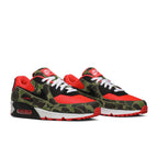 Nike Air Max 90 Reverse Duck Camo