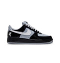 Nike Air Force 1 Low Syna Central Cee Black White Smoke Grey