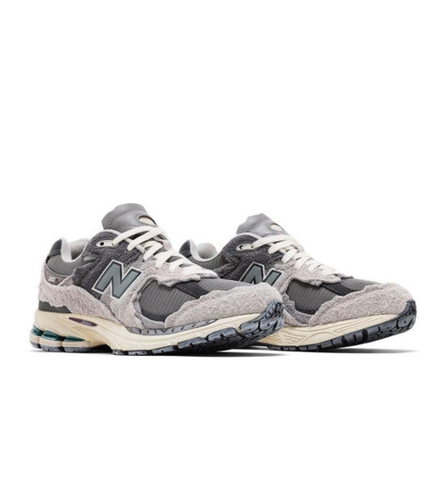 New Balance 2002R Protection Pack Rain Cloud