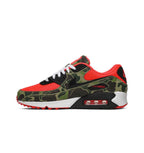 Nike Air Max 90 Reverse Duck Camo