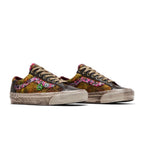 Vans Old Skool 36 LX Souvenir Warm Brown