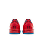 Nike Kobe 8 Protro Year of the Horse (2026)