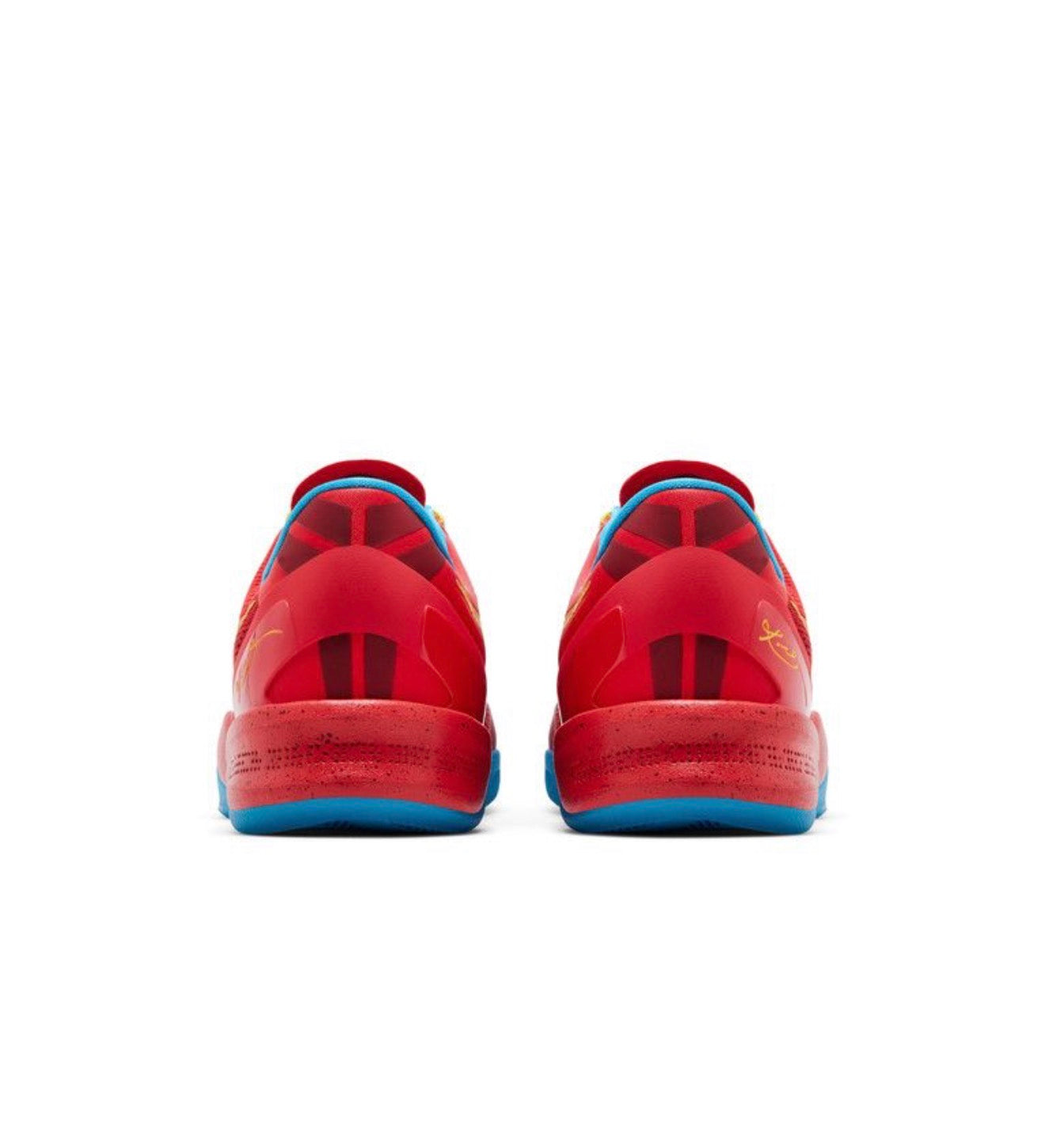 Nike Kobe 8 Protro Year of the Horse (2026)