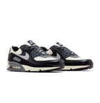 Nike Air Max 90 QS Smoke Grey Crocodile