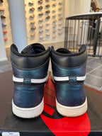 Jordan 1 Retro All-Star Chameleon (2017) (Eu:46)