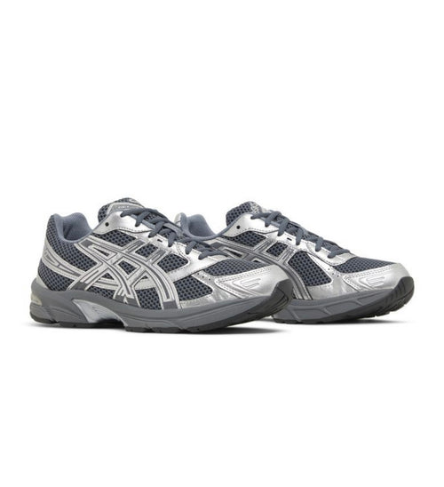 ASICS Gel-1130 Steel Grey Pure Silver