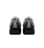 Nike Air Max 95 SB Cacao Wow