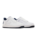 Nike Air Force 1 Low Lil Yachty Concrete Boys It's Us