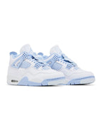 Jordan 4 Retro Forget Me Not (W)