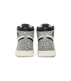 Air Jordan 1 Retro High OG White Cement