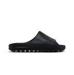 YZY YS-01 Black