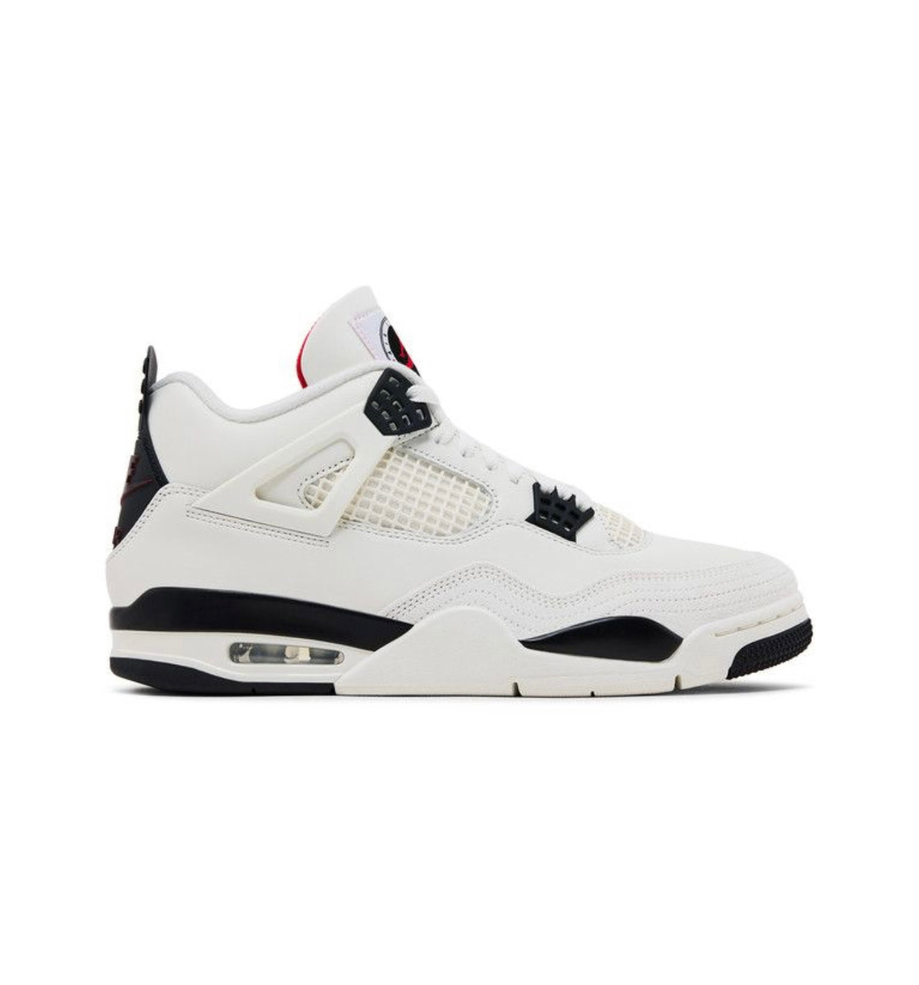 Jordan 4 Retro OG Flight Club