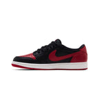 Jordan 1 Retro Low OG Banned