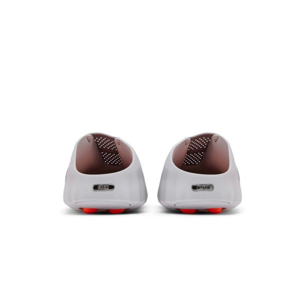 Nike Mind 001 Slide Light Smoke Grey 