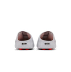 Nike Mind 001 Slide Light Smoke Grey