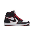 Jordan 1 Retro High Bloodline