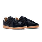 adidas BW Army Lux Core Black Gum