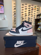 Jordan 1 Retro High OG Atmosphere (Women's) (Eu: 37,5)