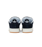 Adidas Campus 00s Core Black