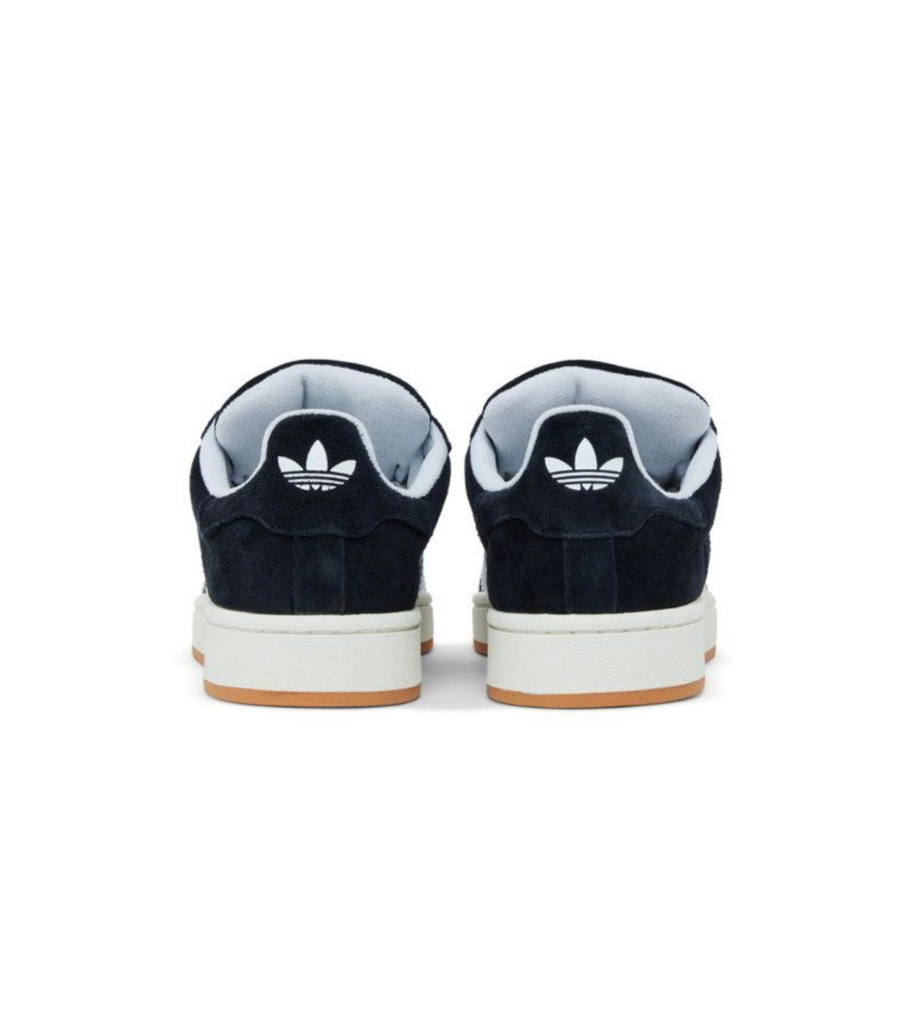 Adidas Campus 00s Core Black