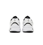 New Balance 530 White Black Details