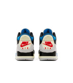 Jordan 3 Retro OG Rare Air